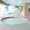 Paradise Resort